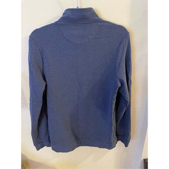 Vineyard Vines Sweatshirt (SZ XL) - Picture 4 of 4